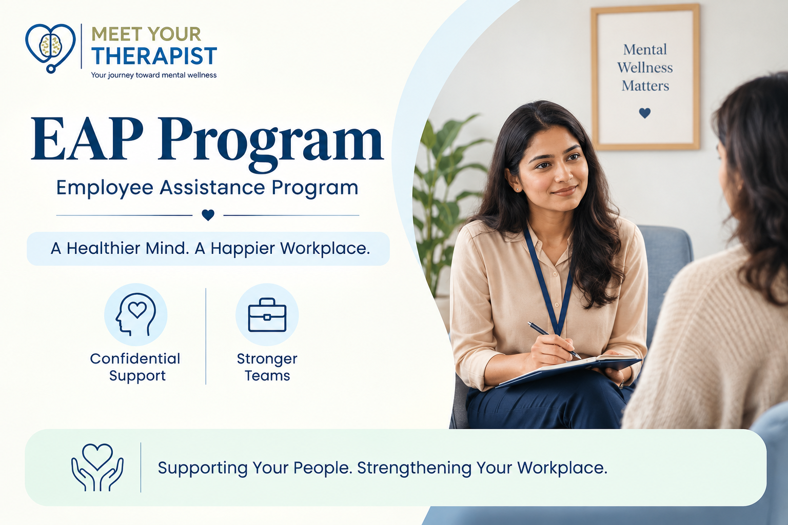 Employee Assistance Program