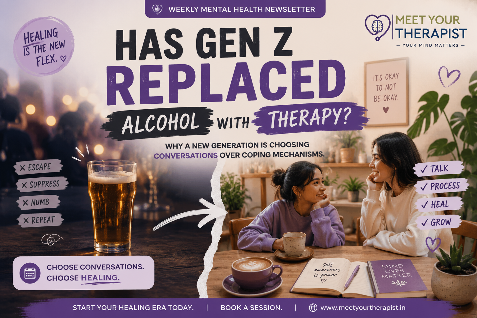 gen Z