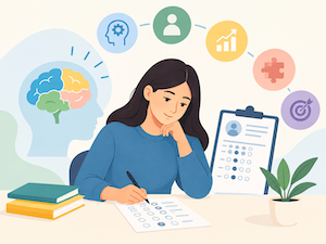 Psychometric Testing