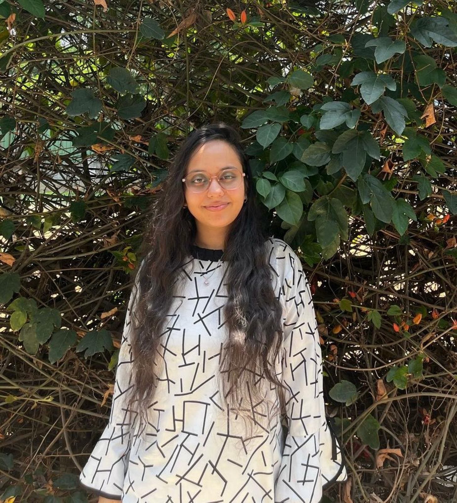Ruchi Thakur